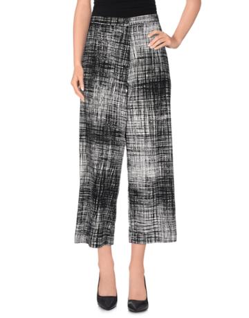 Vapoforno Milano 3/4-length Shorts