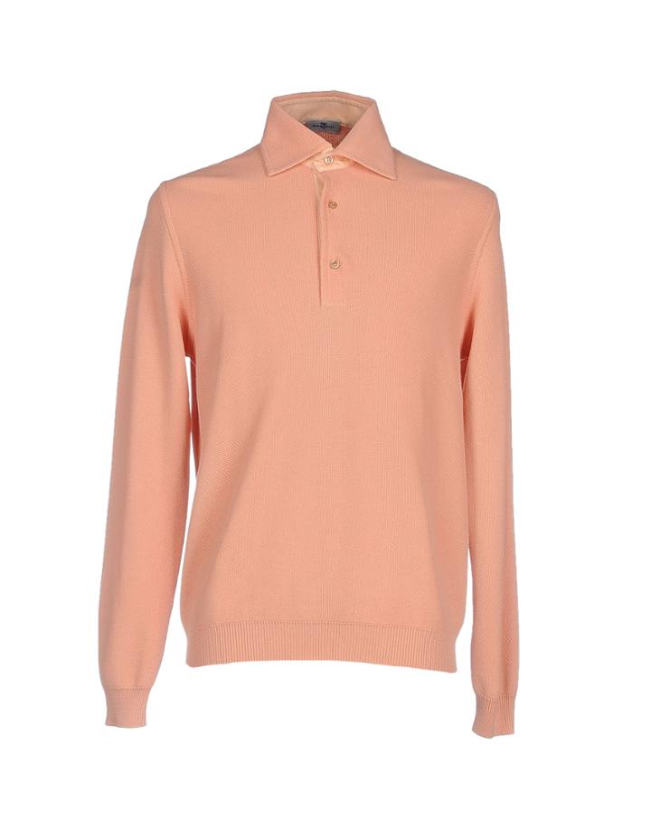 Avon Celli 1922 Sweaters