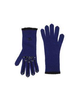 Vdp Collection Gloves