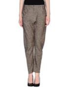 Niu' Casual Pants