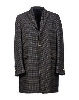 John Sheep Coats
