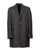 John Sheep Coats
