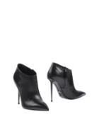 Tom Ford Booties