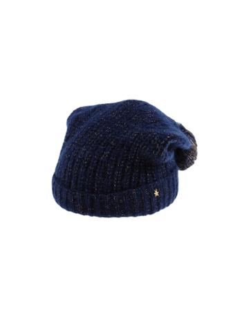 Des Petits Hauts Hats