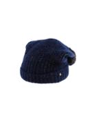 Des Petits Hauts Hats