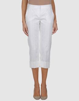 I Blues 3/4-length Shorts