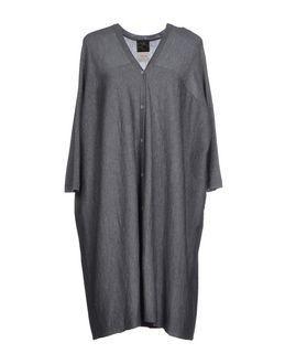 Rs Studio Cardigans