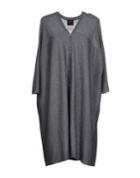 Rs Studio Cardigans