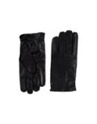 Bally Gloves