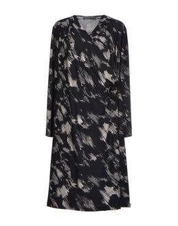 Lizalu' Knee-length Dresses