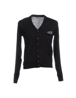 Xagon Man Cardigans