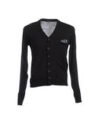 Xagon Man Cardigans
