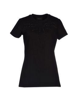Items Edition T-shirts