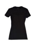 Items Edition T-shirts