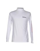 Rascals' T-shirts
