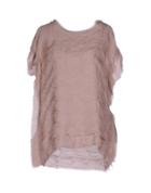 Metradamo Blouses