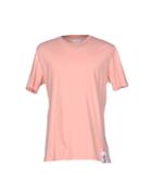 Nightair. T-shirts
