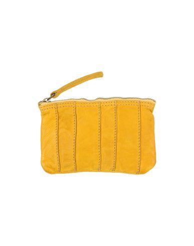 Caterina Lucchi Wallets
