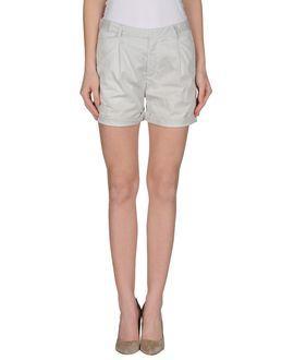 Aiguille Noire By Peuterey Shorts