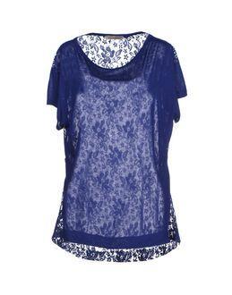 Anna Prandi T-shirts