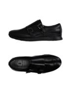 Botticelli Limited Loafers
