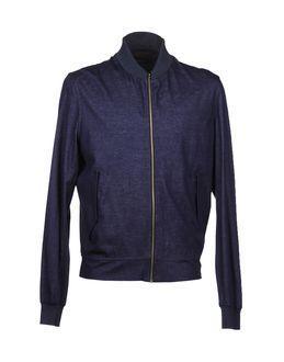 Maestrami Jackets