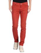 Shaft Deluxe Jeans
