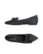 Love Loafers