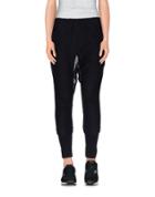Minimal To Casual Pants