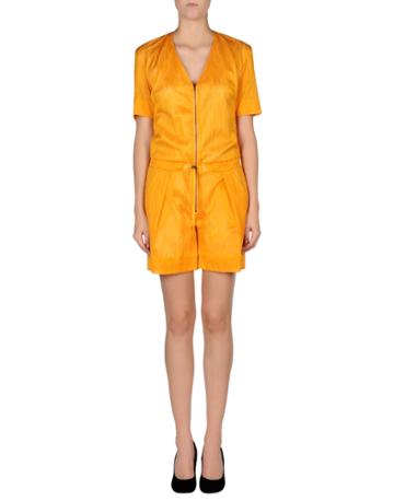 Ready To Fish By Ilja Jumpsuits