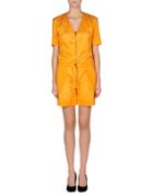 Ready To Fish By Ilja Jumpsuits