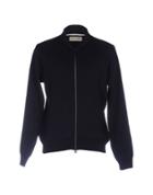 Universal Works Cardigans