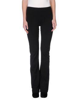 Wolford Casual Pants