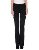 Wolford Casual Pants