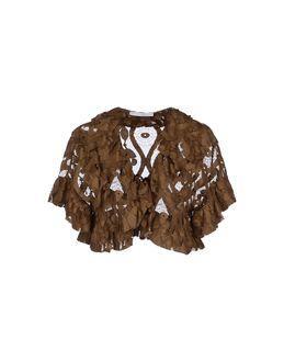 Didier Parakian Cardigans