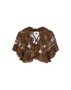 Didier Parakian Cardigans