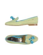 Islo Isabella Lorusso Loafers