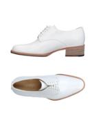 Free Lance Lace-up Shoes