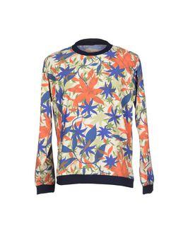 Libertine-libertine T-shirts