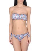 Fef  Bikinis