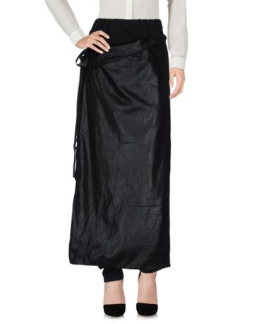 Ttp. It Casual Pants