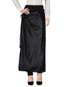 Ttp. It Casual Pants