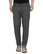 Dondup Dress Pants