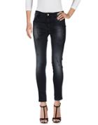 Myside Jeans