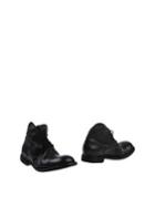 Masnada Ankle Boots