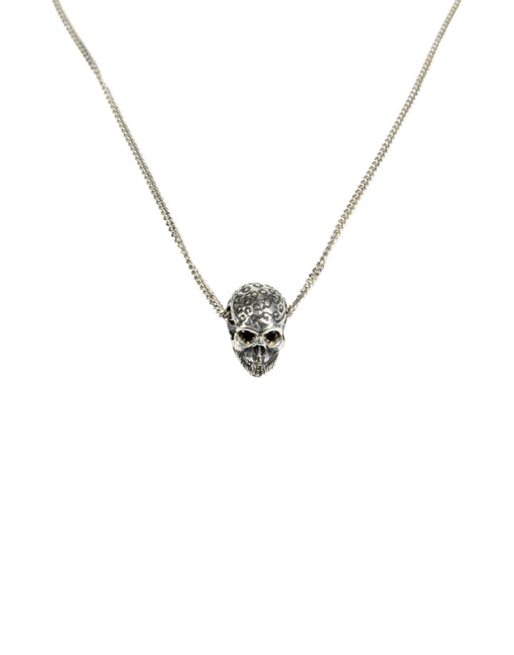 Quinto Ego Necklaces