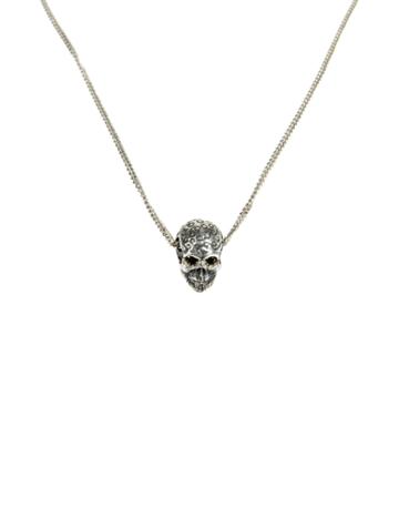 Quinto Ego Necklaces
