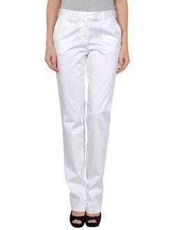 Burberry London Casual Pants