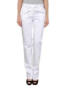 Burberry London Casual Pants