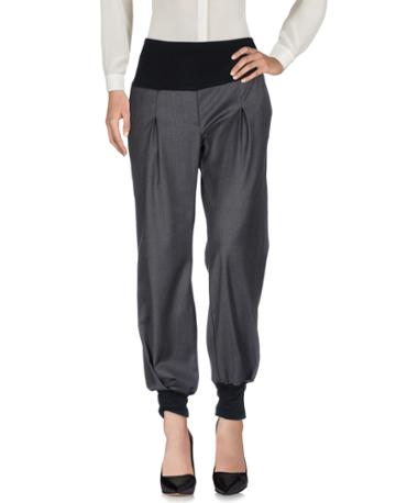 Bg Moda Casual Pants